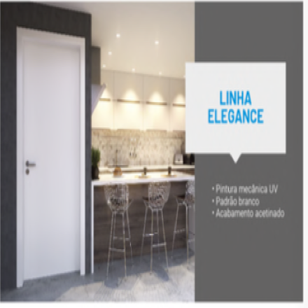 KIT LAMINADA EM PVC ULTRA PARAO BRANCO PINTURA UV COMPLETO